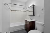 3641 Dickens Avenue - Photo 11