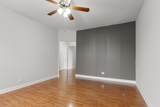 3641 Dickens Avenue - Photo 6
