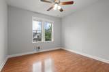 3641 Dickens Avenue - Photo 8