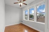 3641 Dickens Avenue - Photo 9