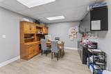 9999 Confidential Avenue - Photo 13