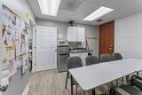 9999 Confidential Avenue - Photo 14