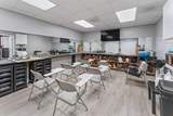 9999 Confidential Avenue - Photo 15