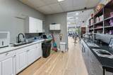 9999 Confidential Avenue - Photo 7