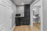9999 Confidential Avenue - Photo 10