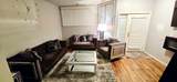 6337 Roosevelt Road - Photo 2