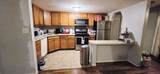 6337 Roosevelt Road - Photo 11