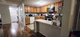 6337 Roosevelt Road - Photo 12