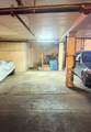 6337 Roosevelt Road - Photo 16