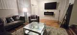 6337 Roosevelt Road - Photo 4