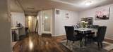 6337 Roosevelt Road - Photo 5