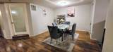 6337 Roosevelt Road - Photo 6