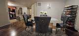 6337 Roosevelt Road - Photo 7