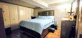 6337 Roosevelt Road - Photo 9
