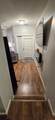 6337 Roosevelt Road - Photo 10