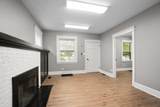 610 Washington Street - Photo 4
