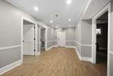 610 Washington Street - Photo 6