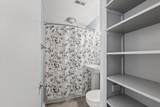 1116 Bel Aire Drive - Photo 16