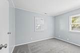 1116 Bel Aire Drive - Photo 17