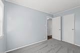 1116 Bel Aire Drive - Photo 18