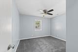 1116 Bel Aire Drive - Photo 19