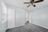 1116 Bel Aire Drive - Photo 20