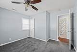 1116 Bel Aire Drive - Photo 22