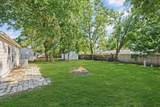 1116 Bel Aire Drive - Photo 23