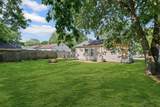 1116 Bel Aire Drive - Photo 25