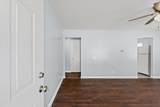 1116 Bel Aire Drive - Photo 4
