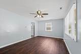 1116 Bel Aire Drive - Photo 5