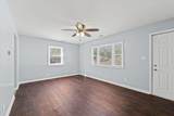 1116 Bel Aire Drive - Photo 6