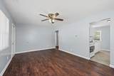 1116 Bel Aire Drive - Photo 7