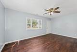 1116 Bel Aire Drive - Photo 8