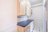 5000 Cornell Avenue - Photo 11