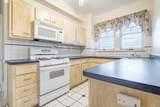 5000 Cornell Avenue - Photo 12