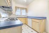 5000 Cornell Avenue - Photo 10