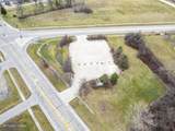 1297 Mccarthy Road - Photo 4
