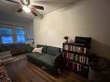 2554 Eastwood Avenue - Photo 8