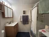 2554 Eastwood Avenue - Photo 10