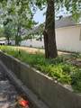 6561 Seeley Avenue - Photo 2