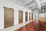1301 Wabash Avenue - Photo 13