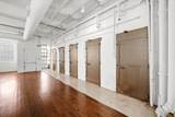 1301 Wabash Avenue - Photo 14