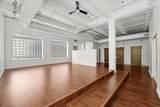 1301 Wabash Avenue - Photo 16