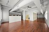 1301 Wabash Avenue - Photo 18