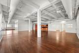 1301 Wabash Avenue - Photo 3