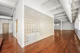 1301 Wabash Avenue - Photo 25