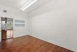 1301 Wabash Avenue - Photo 27
