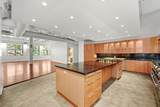 1301 Wabash Avenue - Photo 9