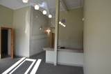 115 South Street - Photo 12